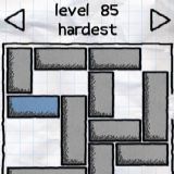 Dwonload Blocked Cell Phone Game